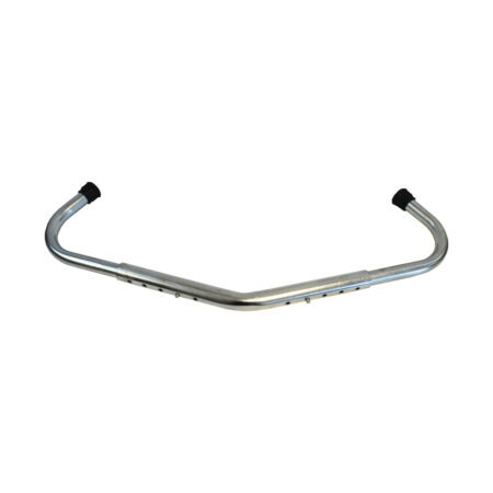Anti Kick Bar and Kick Bar Spares