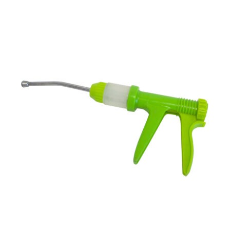 30ml Auto Plastic Drench Gun