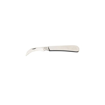 Lambsfoot Knife