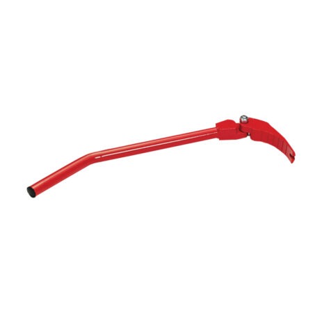 Myti Fencer Wire Strainer