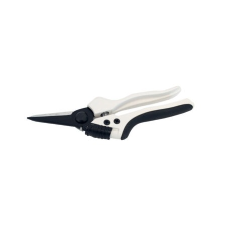 Myti-Lyte MK II (Foot Shear)
