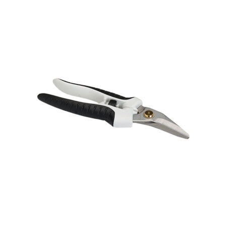 Myti-Lyte MK III (Offset Foot Shear)