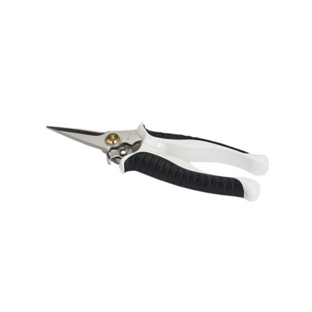 Myti-Lyte MK III (Straight Foot Shear)