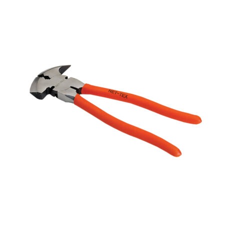 Myti Pliers Fencing Pliers