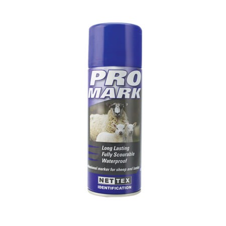 Promark Blue