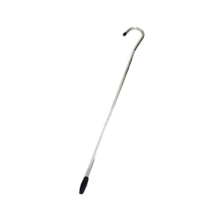 SC1 Long Neck