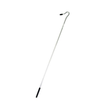 SC3 Long Leg
