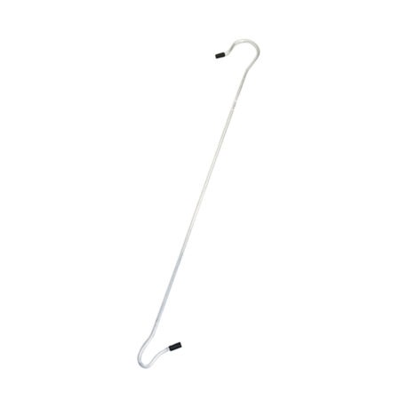 SC5A Double End Combination Neck and Leg