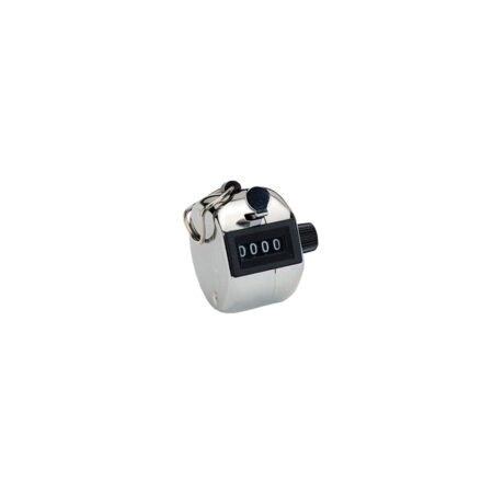 Tally Counter