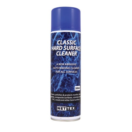 Classic Hard Surface Cleaner