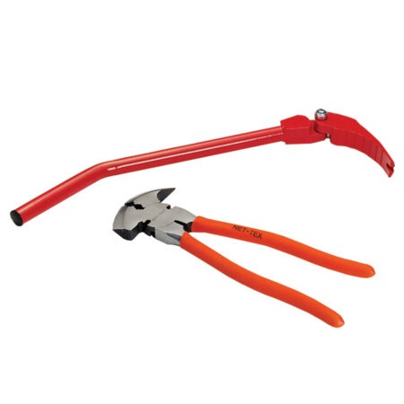 Fencing tools