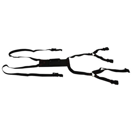 Ram Harness