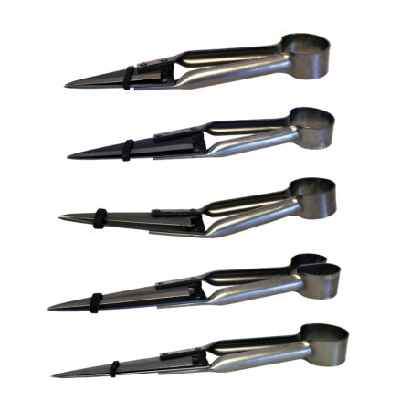 Shears