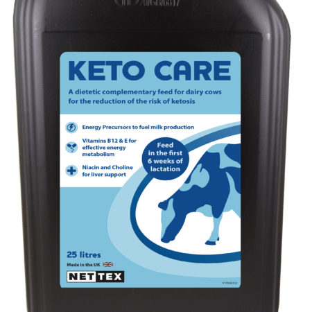 Keto Care