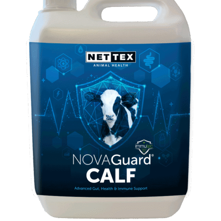 NOVAGuard CALF